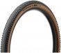 Pirelli Scorpion XC RH Pro Wall 29-Inch Tubeless Tyre