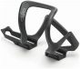 Orro Side Entry Bottle Cage