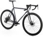 Surly Straggler 1x 2025 Bike