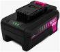 Muc-Off Mobile Starter Bundle Pressure Washer