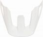 Fox Youth Mainframe Helmet Visor