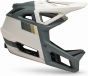 Fox Proframe RS Sol Helmet