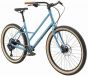Marin Larkspur 1 27.5 2025 Bike
