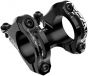 TruVativ Descendant Direct Mount Stem