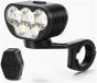 Magicshine Monteer 6500s Galaxy V2 Front Light