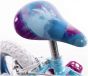 Disney Frozen 2 12-Inch Kids Bike