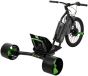 Green Machine Electric Drift Trike