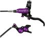 Hope EVO GR4 Disc Brake Set