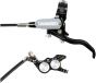 Hope EVO GR4 Disc Brake Set