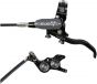 Hope EVO GR4 Disc Brake Set