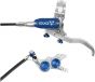 Hope EVO GR4 Disc Brake Set