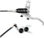 Hope EVO GR4 Disc Brake Set