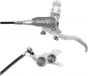Hope EVO GR4 Disc Brake Set