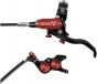 Hope EVO GR4 Disc Brake Set