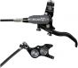 Hope EVO TR4 Disc Brake Set