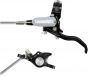 Hope EVO X2 Disc Brake Set