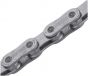 KMC Z1eHX EPT Narrow Single Speed Chain