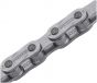 KMC Z1eHX EPT Wide Single Speed Chain