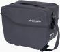 AtranVelo Commuter Waterproof Top Bag