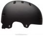 Bell Span Kids Helmet