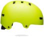 Bell Span Kids Helmet