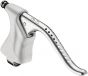 Dia-Compe Gran Compe 202H Road Brake Lever Set