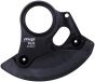 MRP XCg SL Bashguard