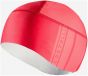 Castelli Pro Thermal 2 Womens Skully
