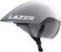 Lazer Volante KinetiCore Helmet