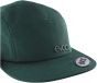 EVOC Five Panel Cap