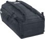 EVOC 55L Gear Bag