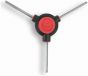 Feedback Sports 3-Way Allen Wrench