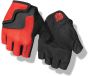 Giro Bravo Junior Short Finger Gloves