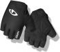 Giro Jag'ette Womens Gloves