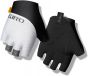 Giro Supernatural Lite Short Finger Gloves