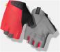 Giro Supernatural Gloves