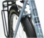 Genesis Tour De Fer 30 2025 Bike
