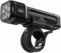 Knog Blinder Pro 900 Front Light