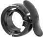 Knog Oi Prima Bell