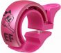 Knog Oi EF Education Classic Bell