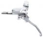 Hope Tech 4 Master Cylinder Brake Lever