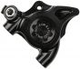 Hope RX2 Mineral Brake Caliper