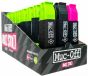 Muc-Off Rim Stix Tyre Levers