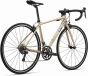 Liv Avail 2 2025 Womens Bike