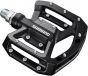 Shimano PD-GR500 MTB Pedals
