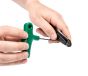 Park P Handled Star Shaped Wrench T6 PHT6