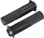 Pro Trail Lock On Flanged Grips