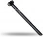 Pro PLT Seatpost