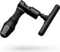 Pro 1-9 Speed Chain Tool