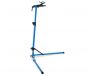 Park Tool PCS 9.3 Home Mechanic Repair Stand
